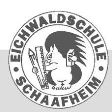 Der Förderverein der Eichwaldschule