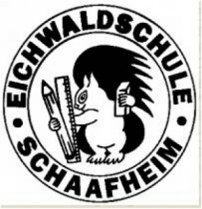 Der Förderverein der Eichwaldschule