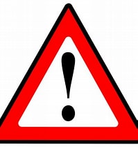 ACHTUNG! DER UNTERRICHT FINDET MORGEN STATT!