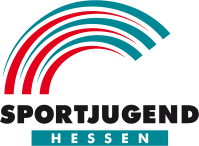 Elterninformationen zum Sportsfun Teamday am 10.09.2025