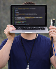  alle technischen Aufgaben