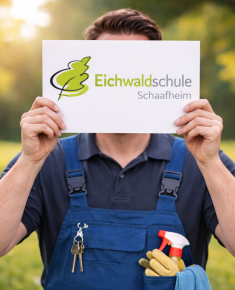 alle technischen Aufgaben