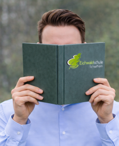  alle technischen Aufgaben